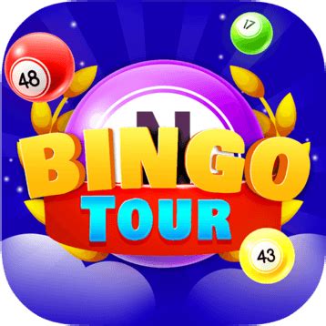 *Samsung users only. . Bingo tour promo code 2022